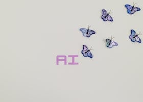 Catalyst Web AI